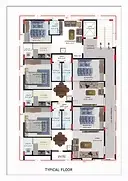 kalyan kumar Property Plan