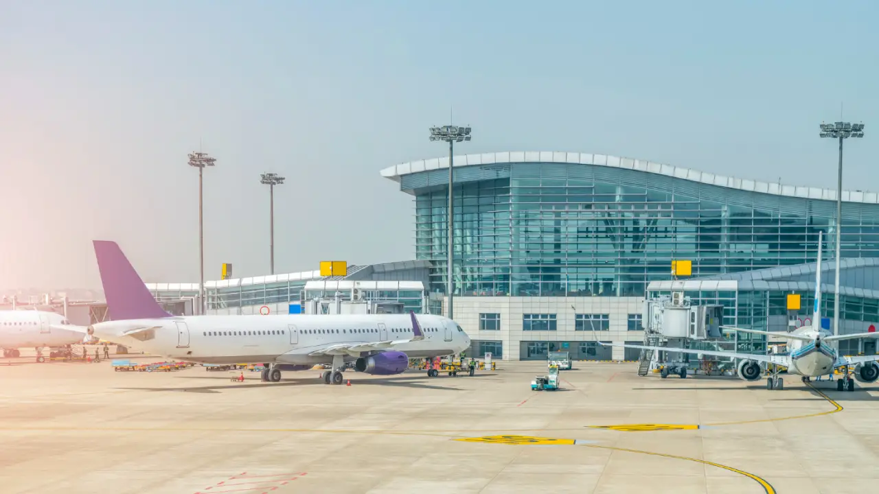 BIAPPA (Bangalore International Airport Area Planning Authority)