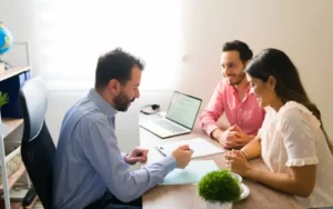 Read more about the article How to Choose the Right BBMP Plan Approval Agents in Bangalore (Complete Guide)