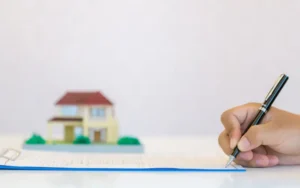 Read more about the article Completion Certificate (CC) in Bangalore — Complete Guide for Homeowners