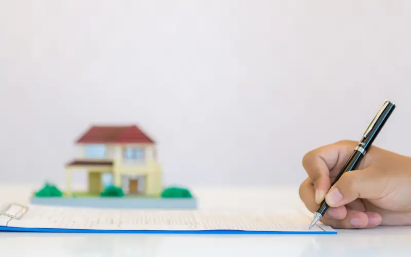 Read more about the article Completion Certificate (CC) in Bangalore — Complete Guide for Homeowners