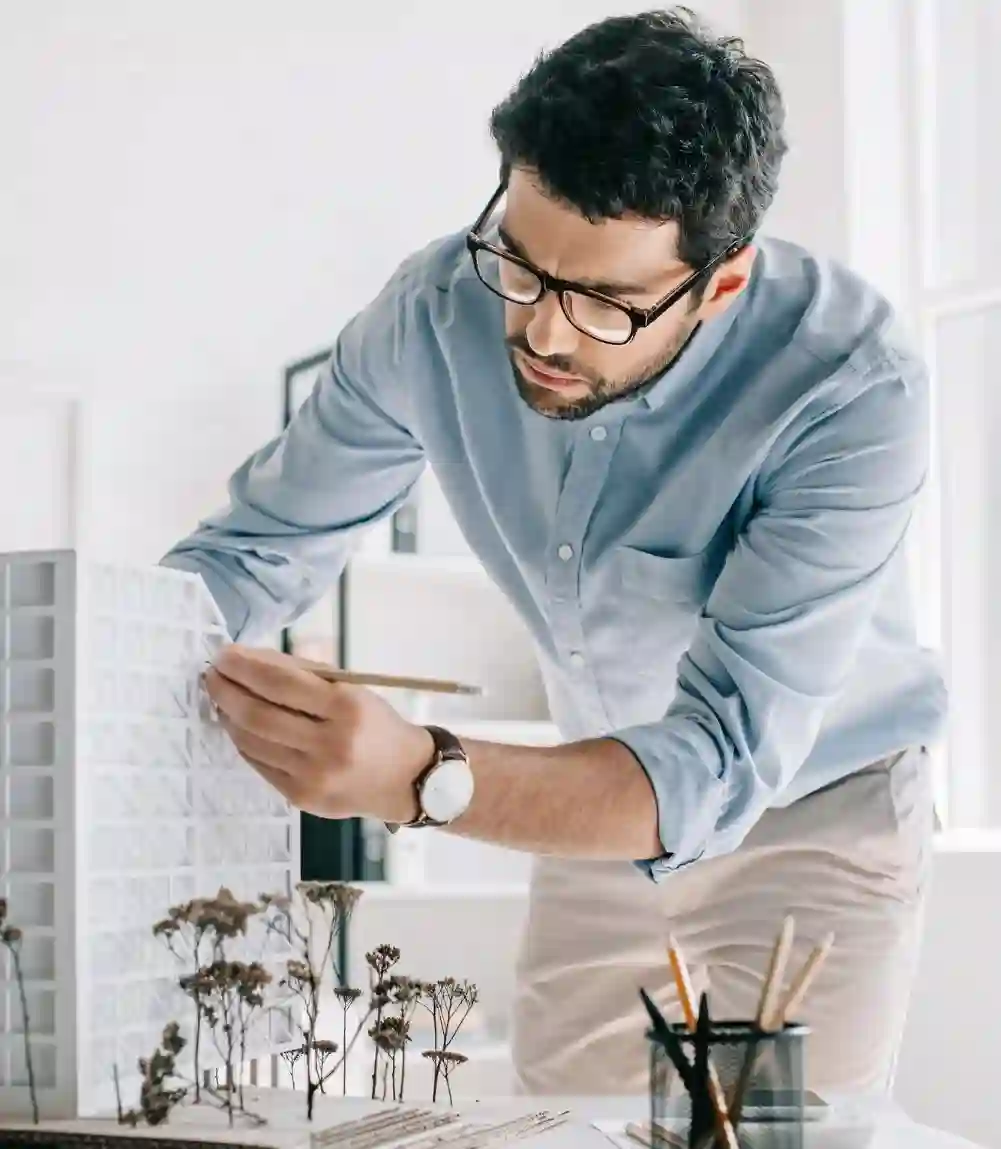 Karnataka Industrial Areas Development Board