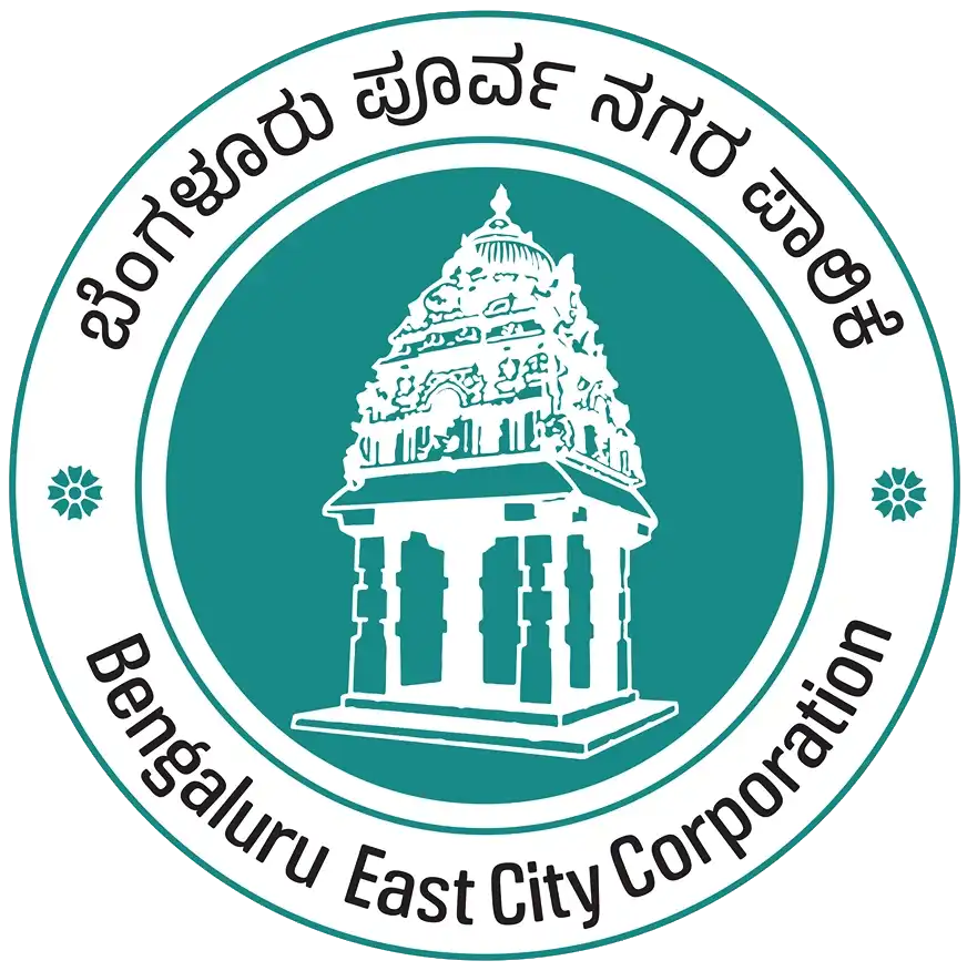 Bengaluru East City Corporation