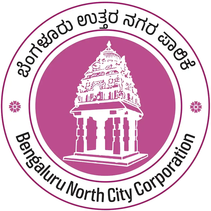 BNCC Bengaluru North City Corporation